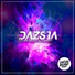 DAZSTA