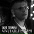 Enzo Termini