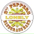 Sgt Pepper's Lonely Bluegrass Band