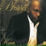 Bheki Nqoko