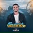 Renilson Neves