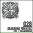 17. Slashing Funkids