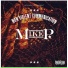 Mike P. feat. Andre Nickatina