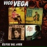 Vico Vega