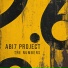 Abi7 Project