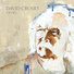 David Crosby Sarah Jarosz
