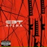 Сэт