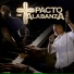 PACTO DE ALABANZA