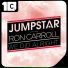 Jumpstar feat. Ron Carroll