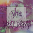 vha