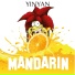 YiNYAN