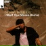 DJ Jean, B.O.B. Ltd.