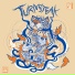 Turnsteak feat. Ira Lee