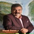 Hayati Samur