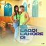 Wanted Prince feat. Urvashi Duggal