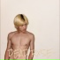 DEAD RXSE
