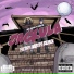 Jack Jackal feat. Funsta