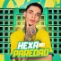 DJ VITINHO5