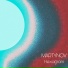 MARTYNOV