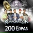 La Korporacion MX