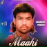 Charanjeet Channi
