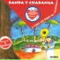 Charanga la Pacheca, Banda Esperanza