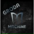 Groda