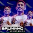 Bruninho e Forró Malino