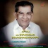 V NAGENDRA PRASAD feat. CHETAN NAIK