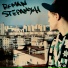 ROMAN STEPANYCH
