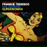 Frankie Tedesco feat. Ramona