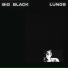 Big Black