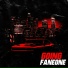 FanEOne