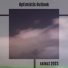 The Spoti5