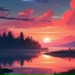 moonX
