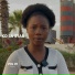 KD LA STAR
