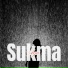 Sukma Ayu