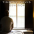 Timothy Davis