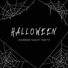 Horror Music Collection