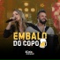 Daia & Adriano