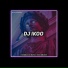 DJ Ikoo