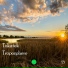 Tokatek