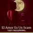 LADY BACANISIMA