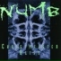 Numb