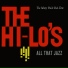 Hi-Lo's, The