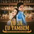 Thayná Bitencourt, Daniel Ferrera