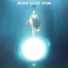 Nick Endhem & Sixth Sense feat. Nito-Onna