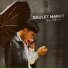 Daulet Marat
