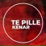 Junior Romero Prod feat. Kenar
