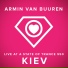 ASOT 500.3, Part 5 Armin van Buuren